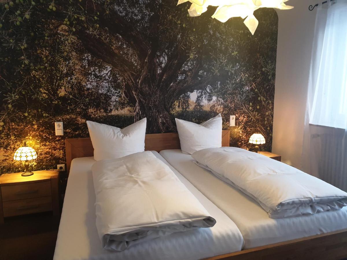 Large Double Room,1032329882:JPEG