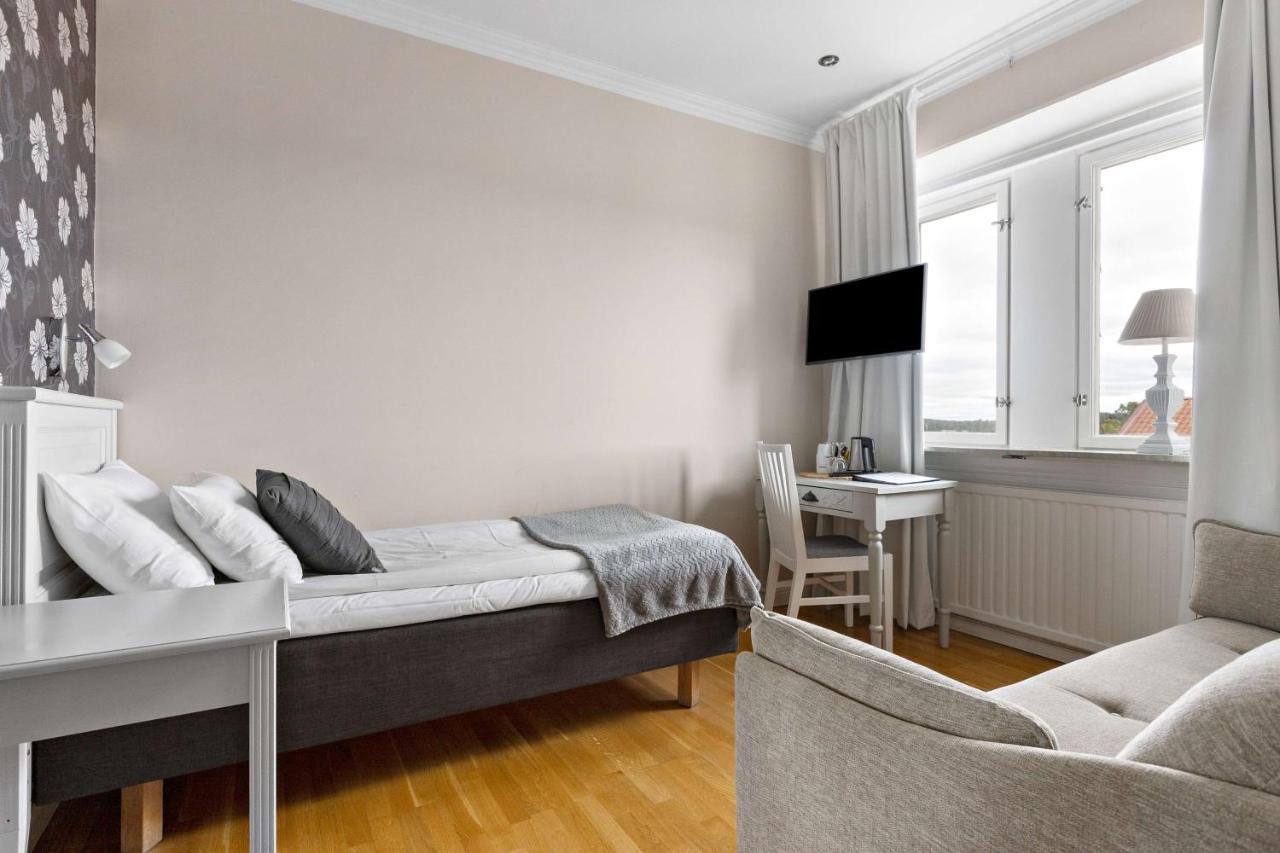 Single Room Sofa Bed Non-Smoking