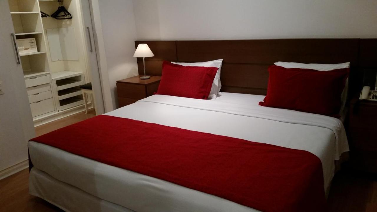 Smart Duplex Suite