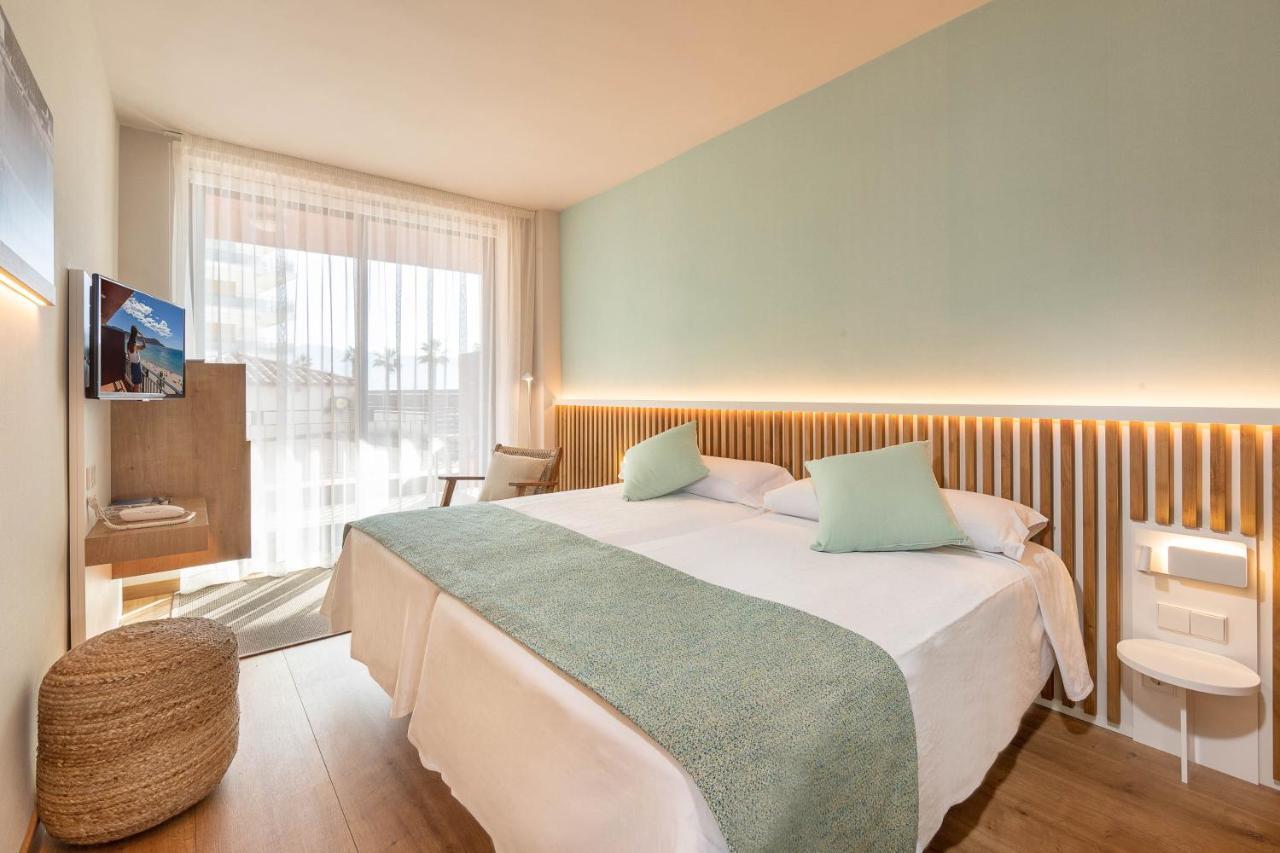 Premium Double or Twin Room Lateral Sea View Spa Access,1588054864:JPEG