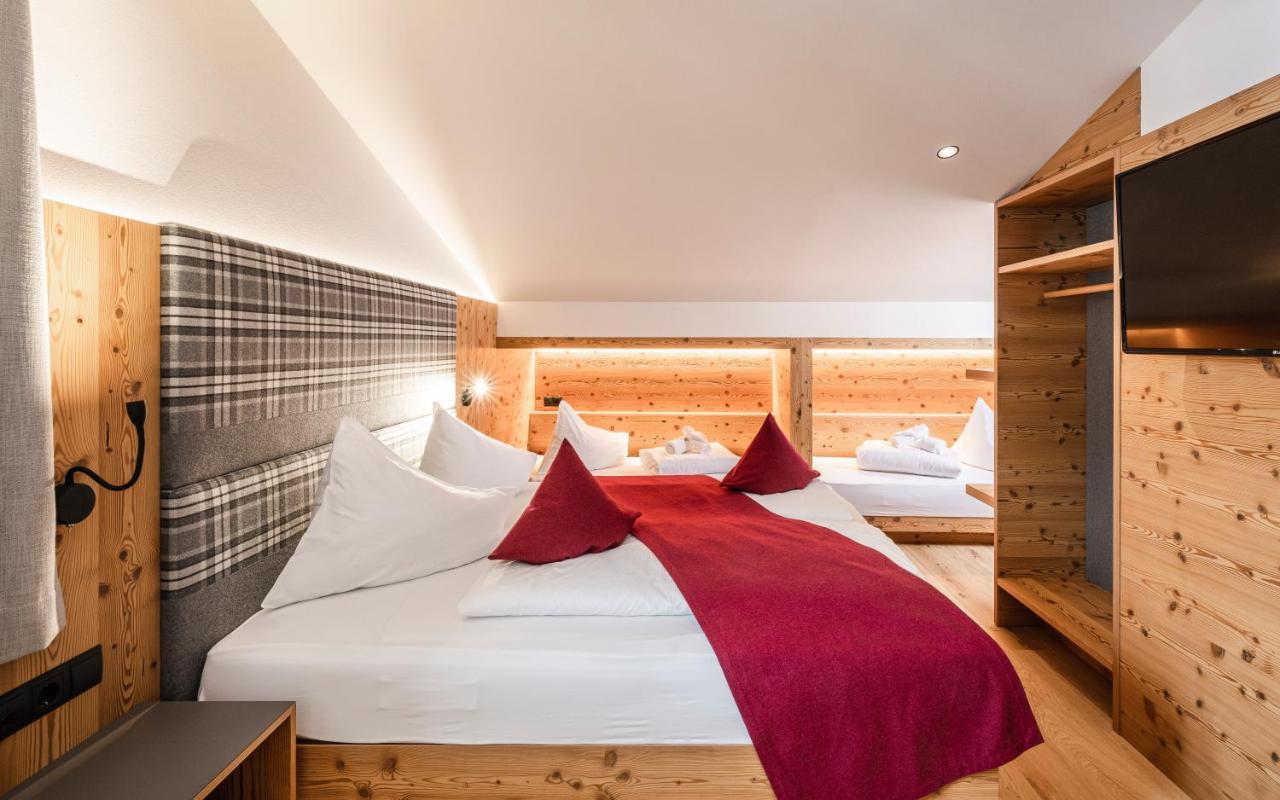 Junior Suite,1333405574:JPEG