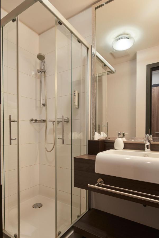Standard Single Room,1333663316:JPEG