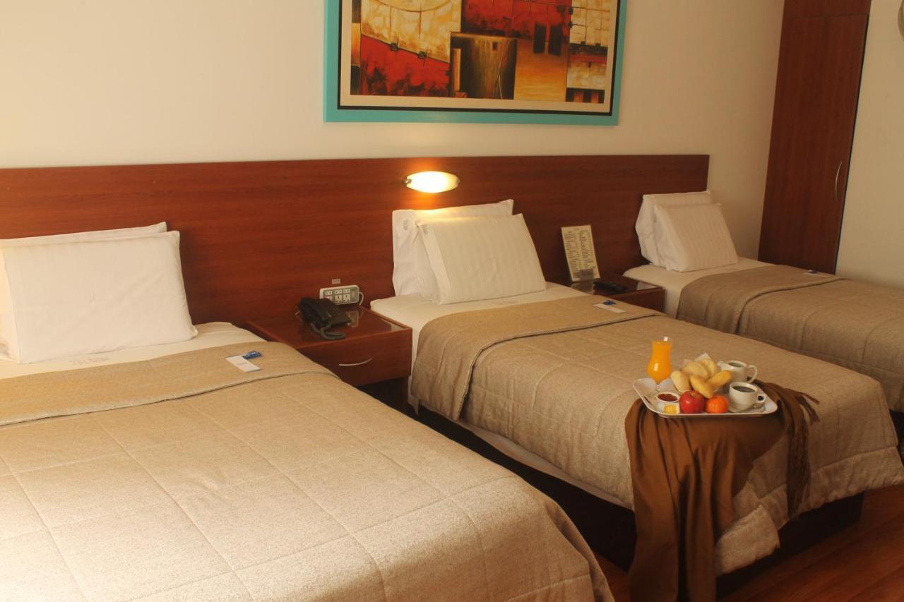Standard Triple Room,1540880491:JPEG