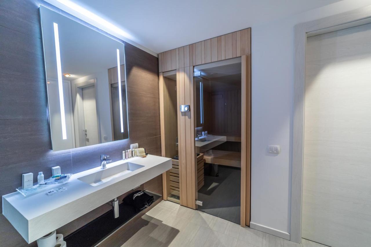 Junior Suite Sauna,1649977864:JPEG
