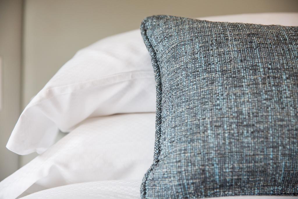Superior Kamer met Kingsize Bed