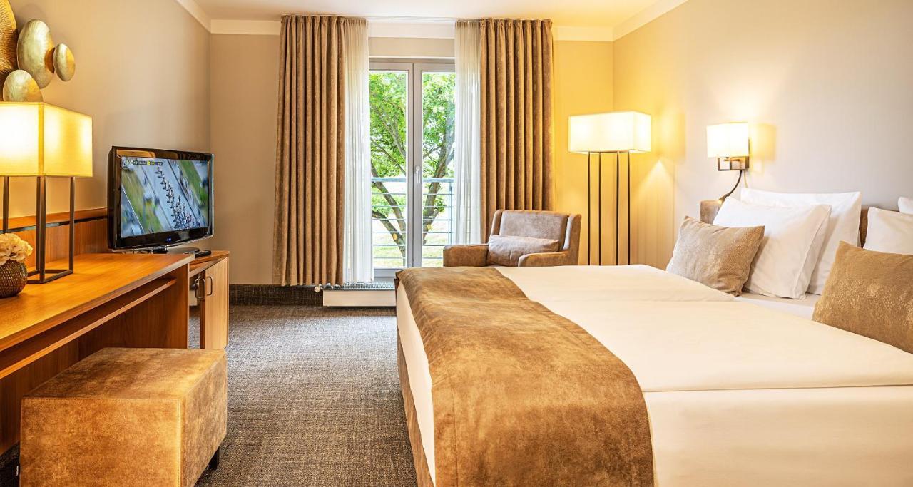 Classic Double Room,1338744827:JPEG