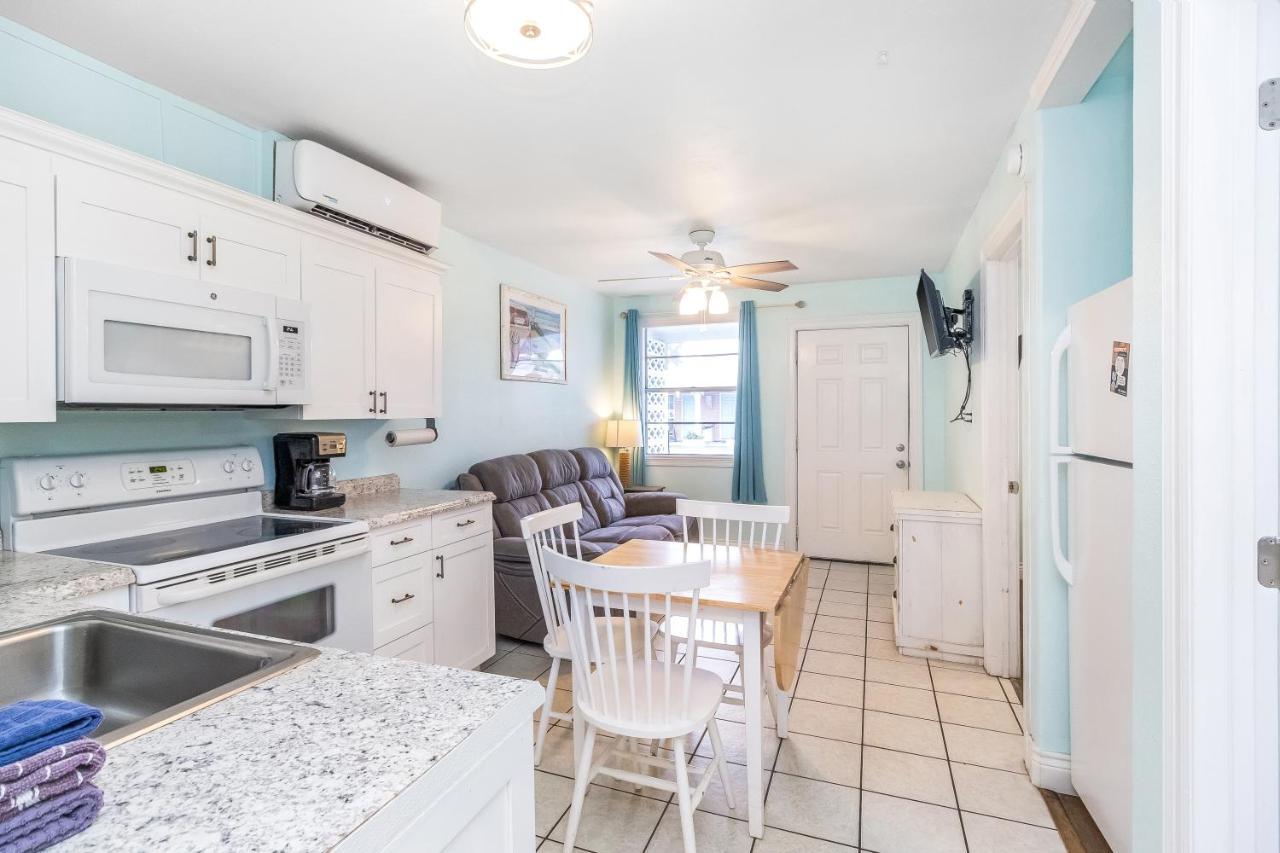 Two-Bedroom Suite,1340023061:JPEG