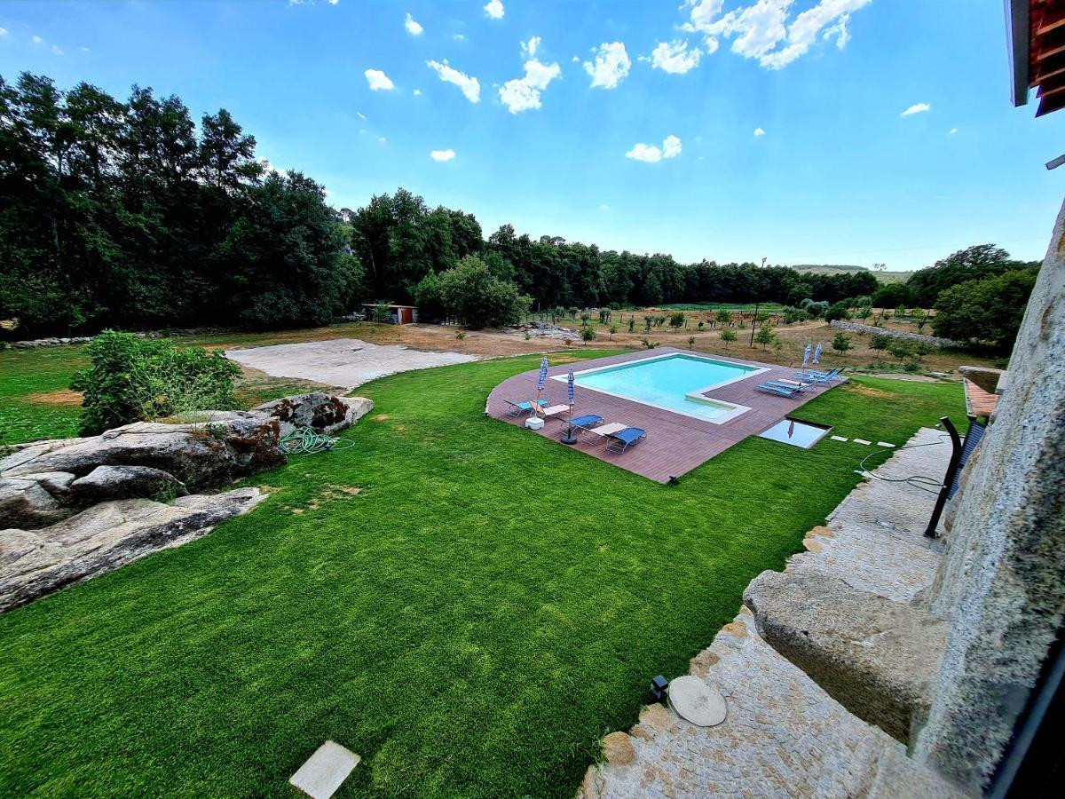 Three-Bedroom Villa,1340264552:JPEG