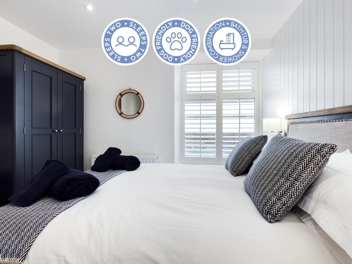 Deluxe King Room (Pet friendly)