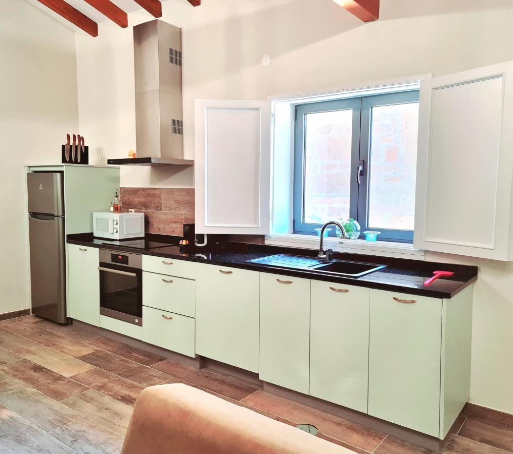 Two-Bedroom House,1340268056:JPEG