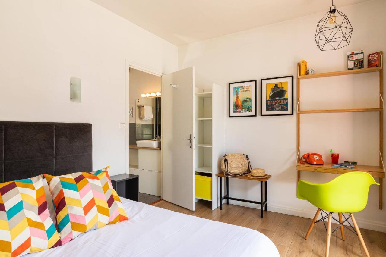 Classic Double Room,665785689:JPEG