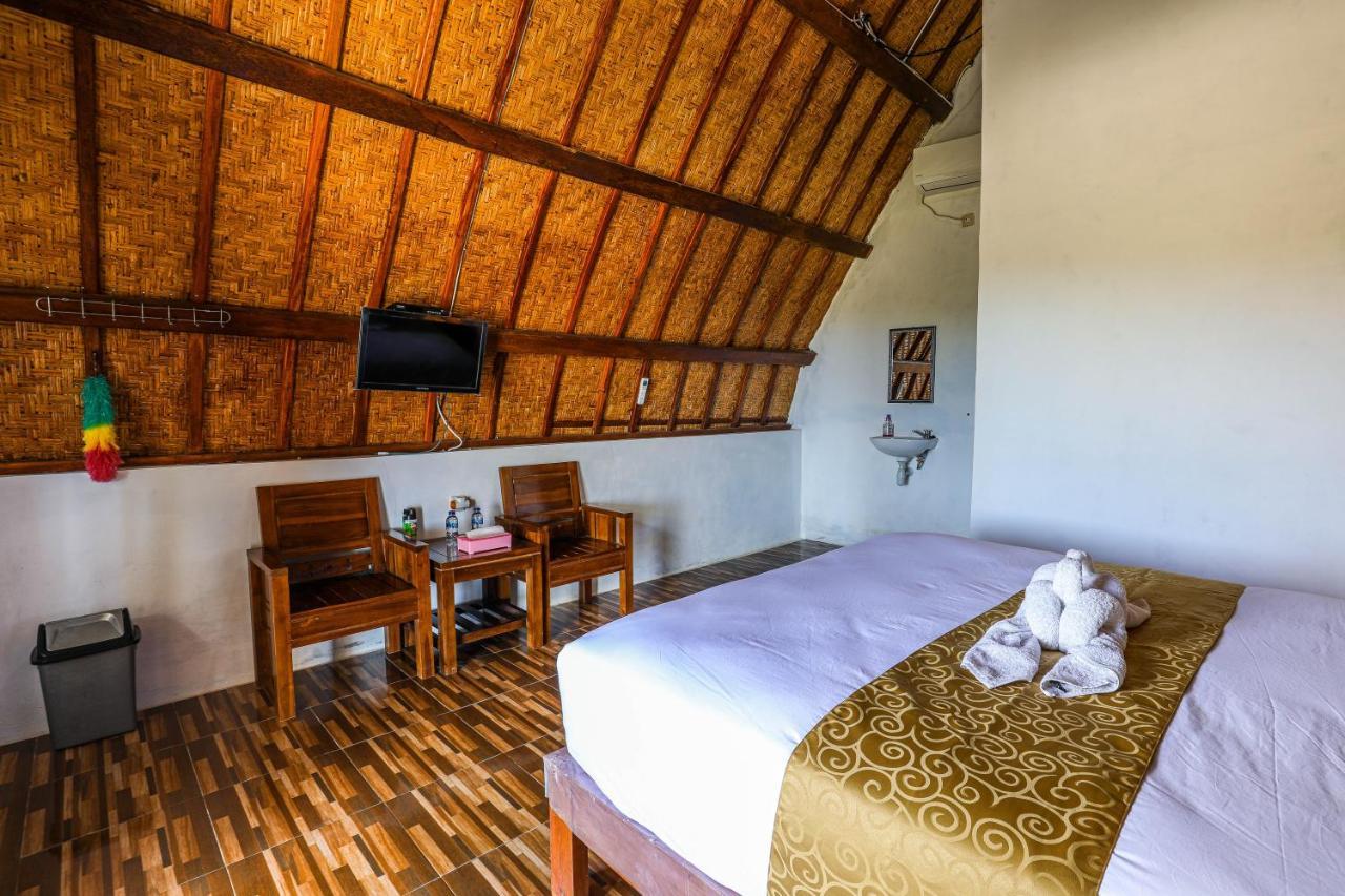 One-Bedroom Bungalow,1338035582:JPEG