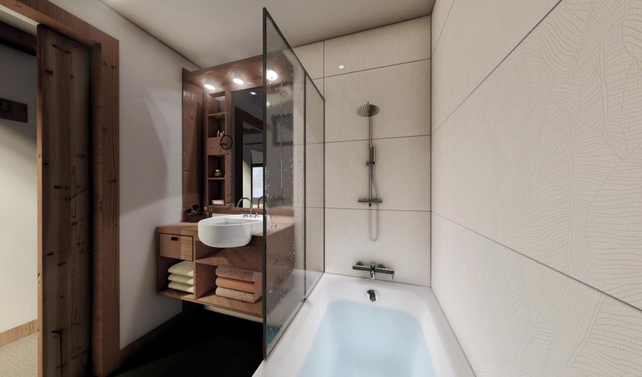 Standard Double Room,1369877060:JPEG