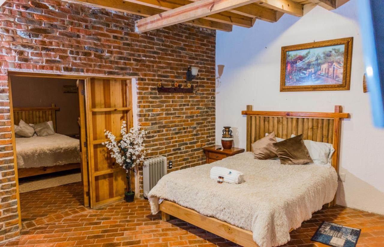 Deluxe Quadruple Room,1338475238:JPEG