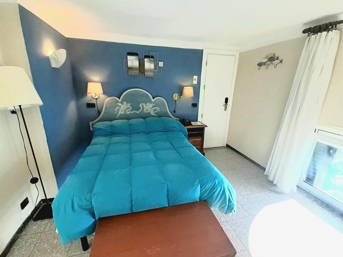 Standard Single Room,1338532640:JPEG