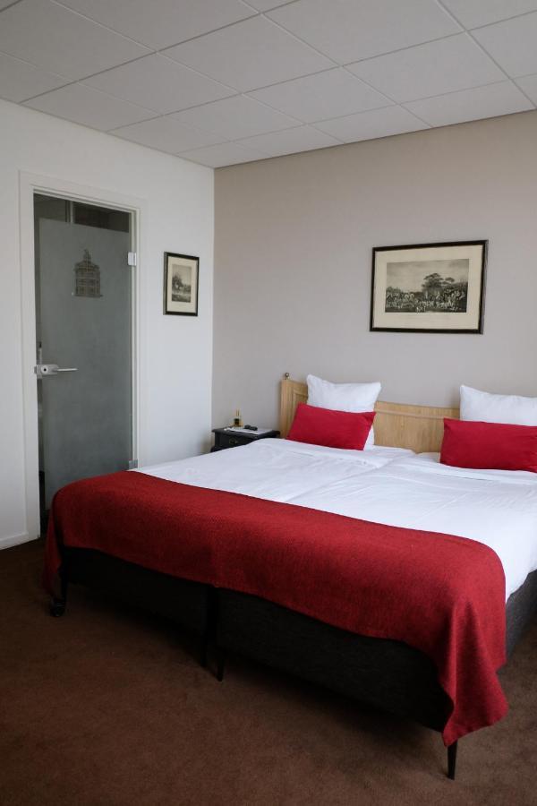 Economy Twin Room,1588041053:JPEG
