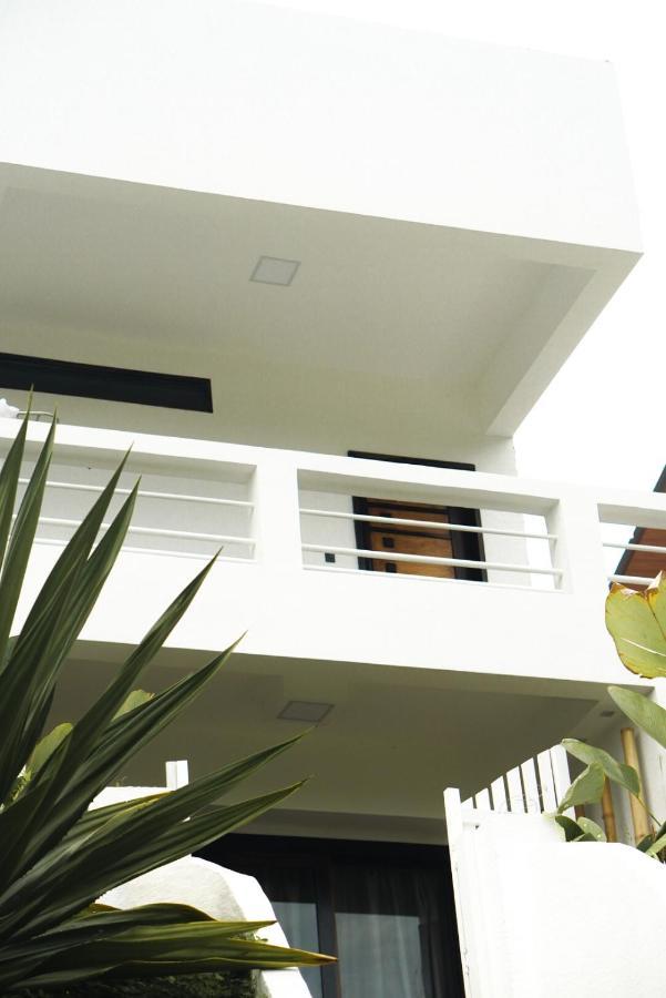 Bayview Suite