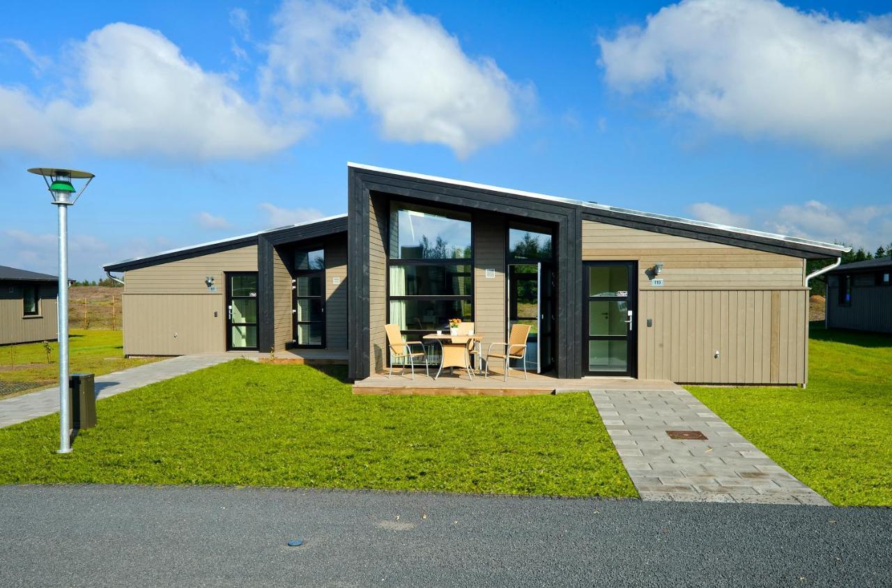 Design Plus Holiday Home,1340100455:JPEG