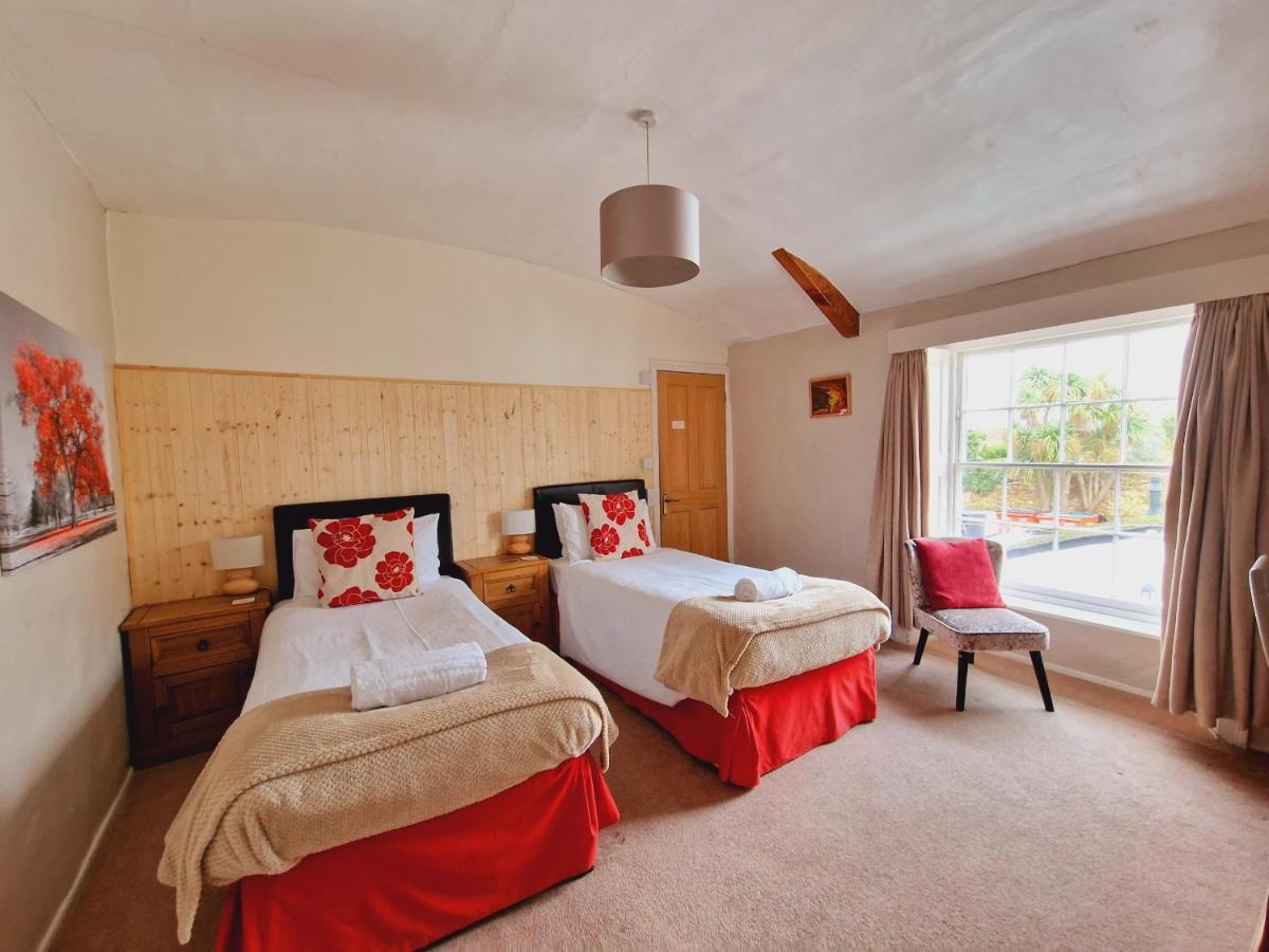 Superior Twin Room,1588468244:JPEG