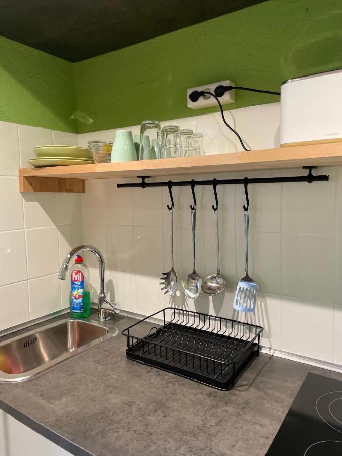One-Bedroom Apartment,363444397:JPEG
