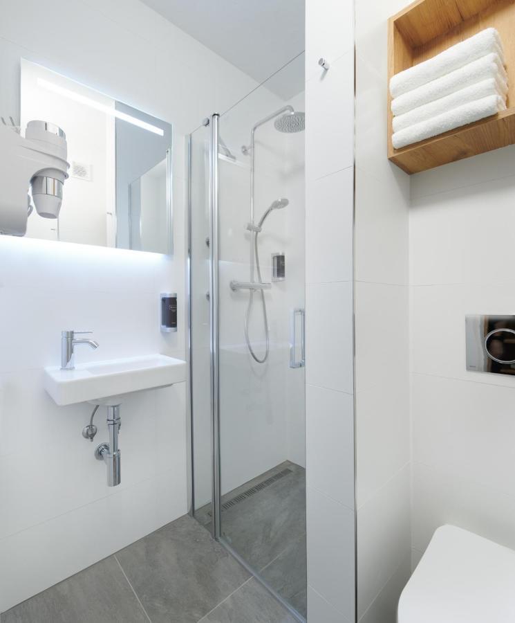 Superior Family Double Room Bunk Bed Balcony Pool Access,1341801971:JPEG