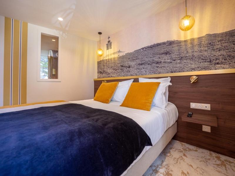 Large Double or Twin Room,1342557395:JPEG