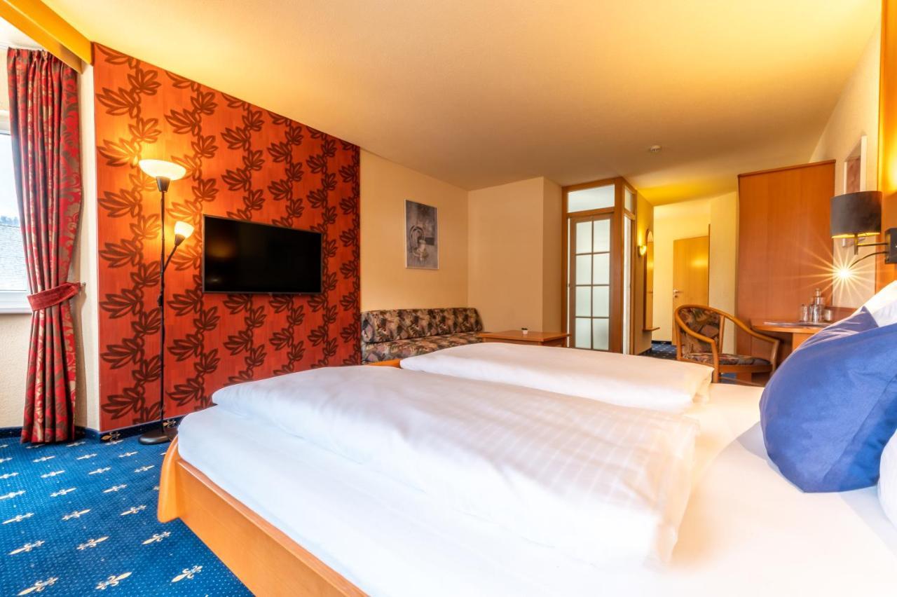 Double Room Balcony,1342566224:JPEG