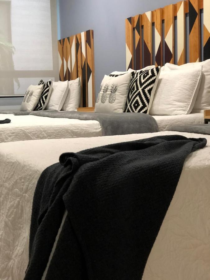 Quadruple Room,1344188189:JPEG