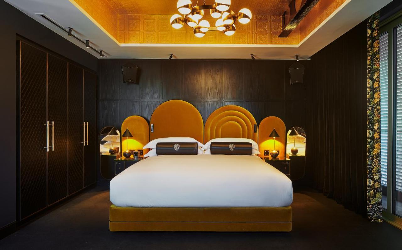 Deluxe Room,1186566016:JPEG