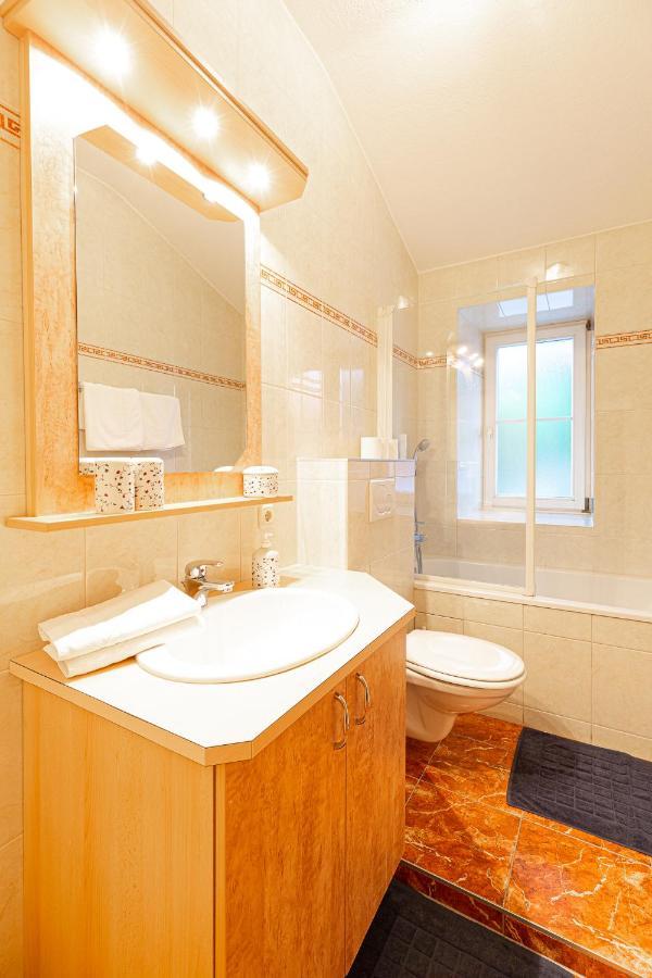 Triple Room,1344835541:JPEG