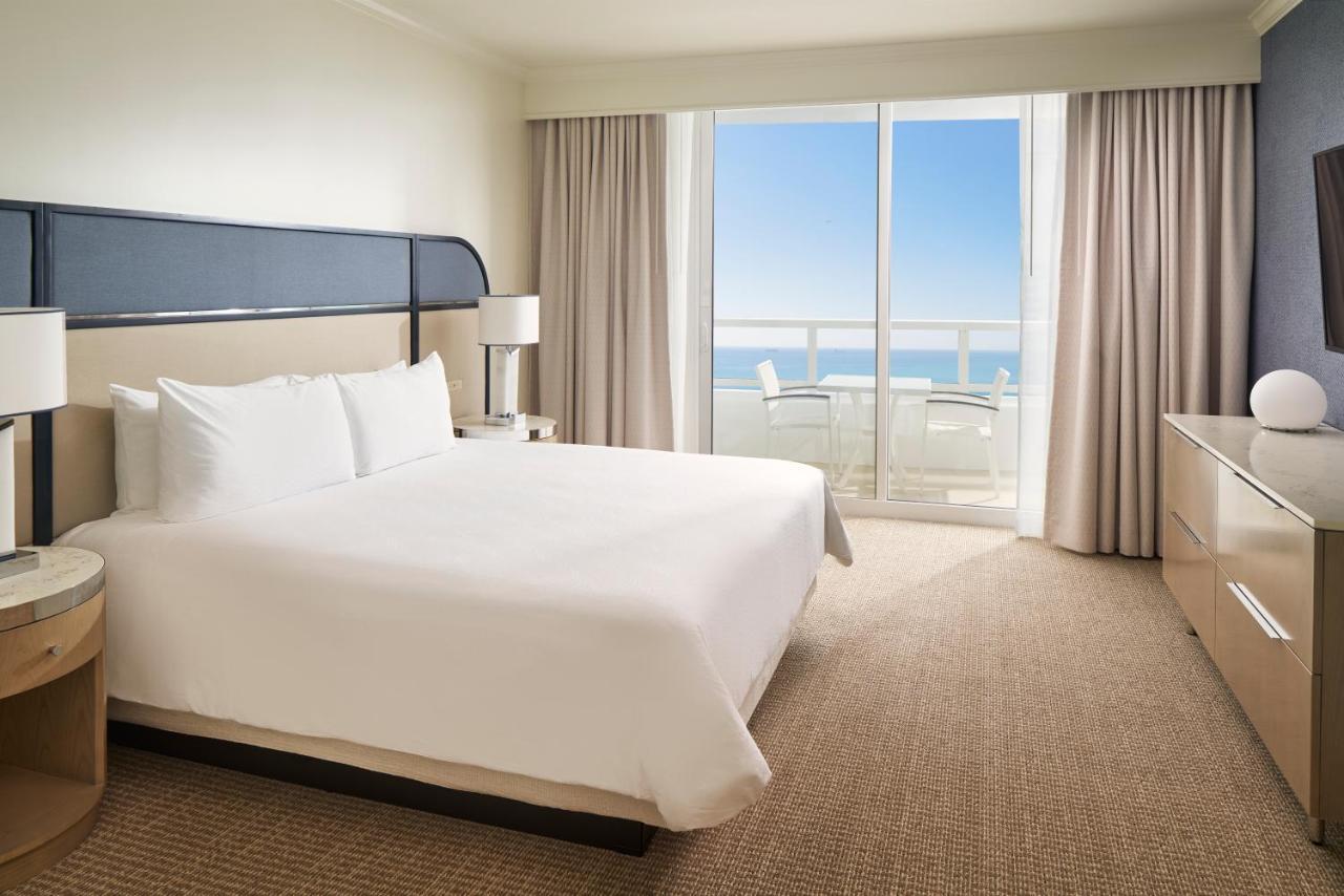 Tresor Ocean View One Bedroom Suite,1344951161:JPEG