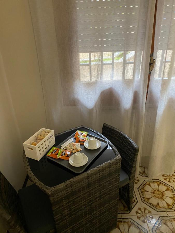 Deluxe Room,1515724480:JPEG