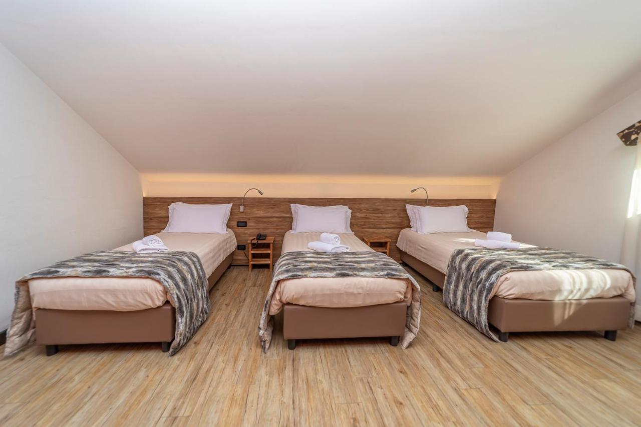 Comfort Triple Room,1349158127:JPEG