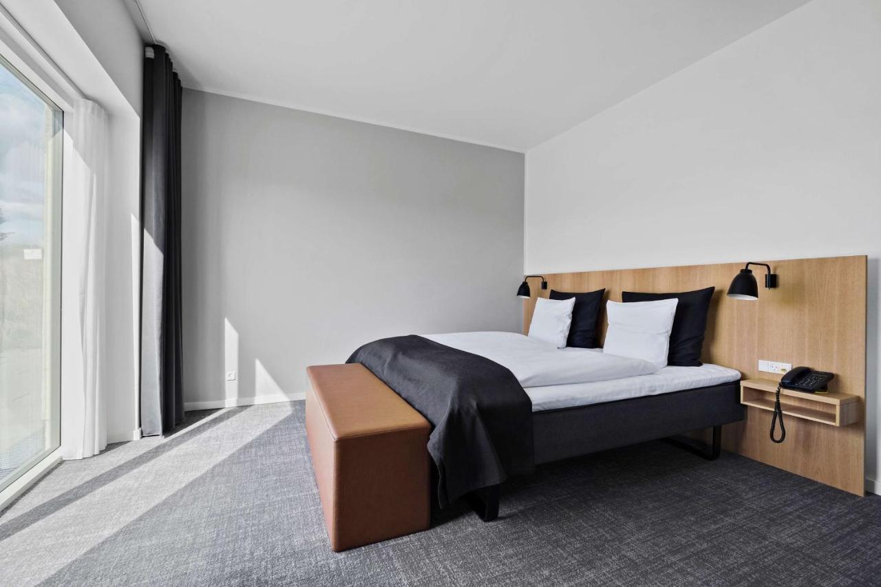 Junior Suite,1345829207:JPEG