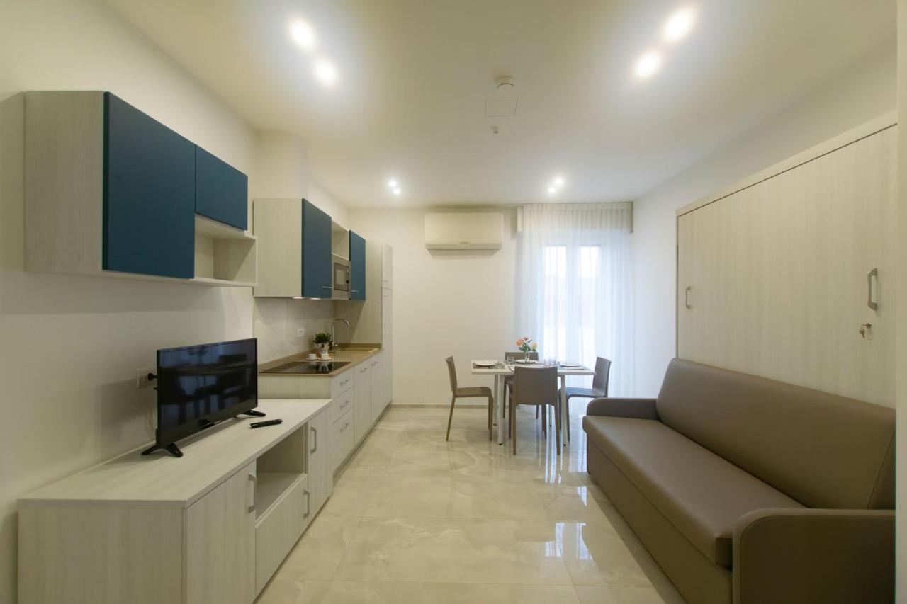 Appartamento Standard