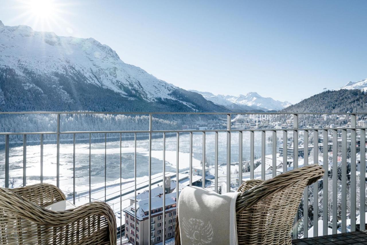 Superior Junior Suite 55 sqm mit See und Bergblick,1350627229:JPEG