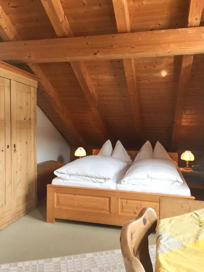 Familienzimmer