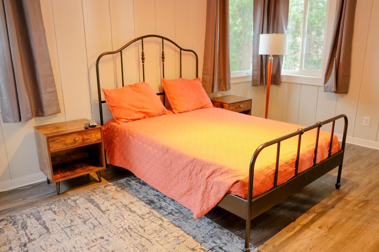 Budget Double Room,1351041112:JPEG