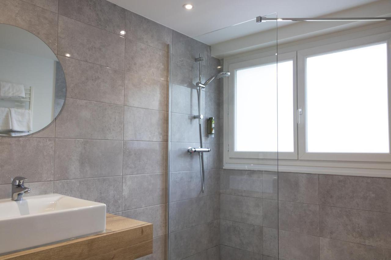 Superior Double Room,1347636044:JPEG