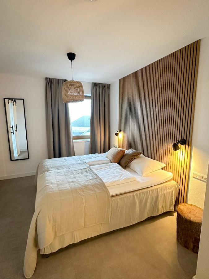 Family Suite,1348135865:JPEG