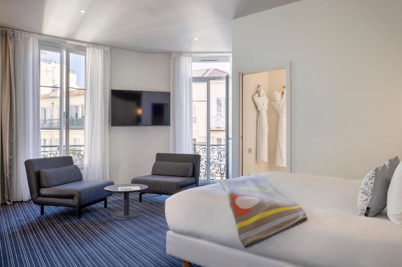 Junior Suite without balcony,1351755310:JPEG