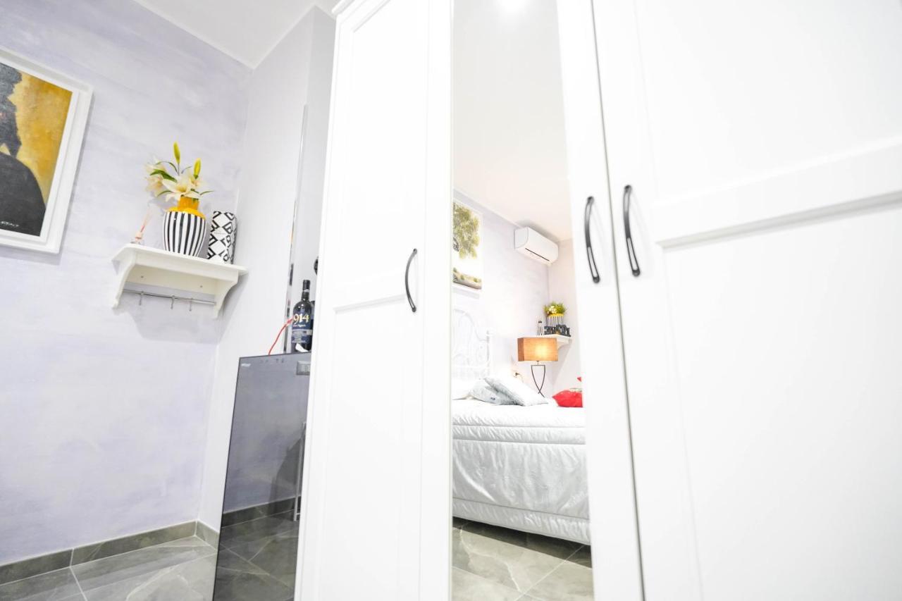 Deluxe Queen Room,1348999991:JPEG