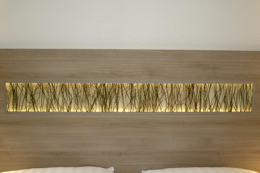 Comfort Doppelzimmer