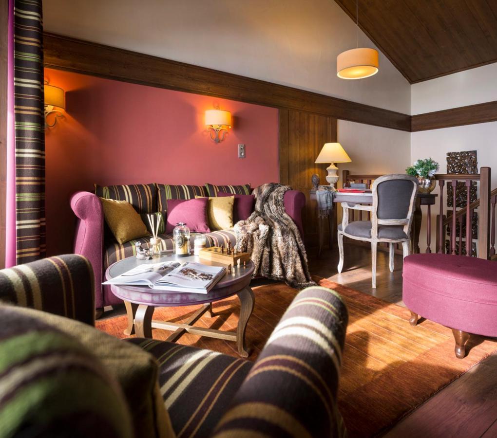 3 rooms 3