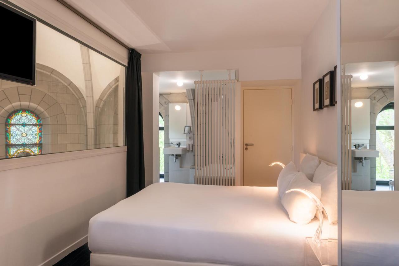 Deluxe Double Room,1349431186:JPEG