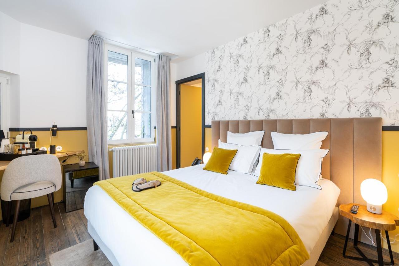 Cuty Room