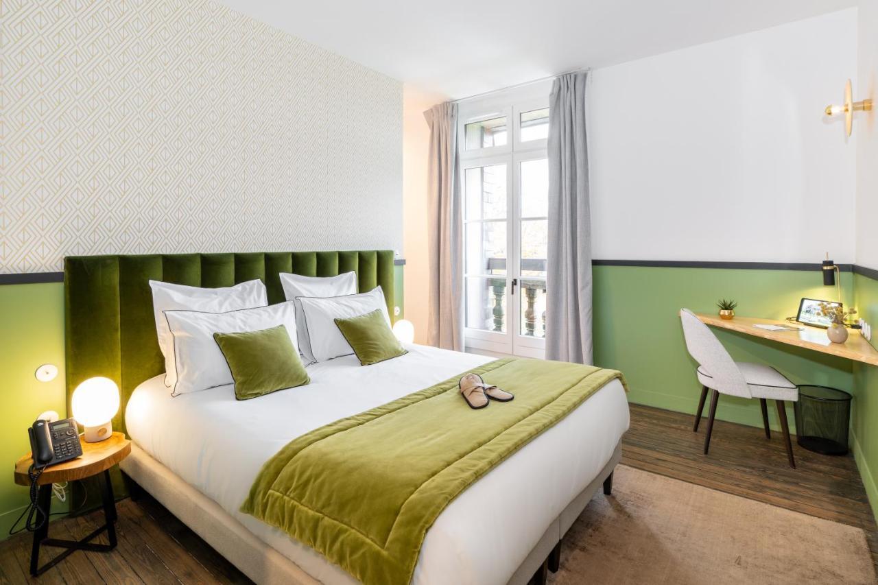 Cuty Room