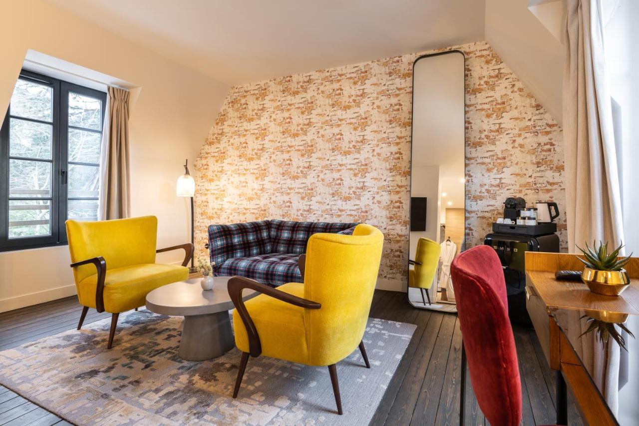Biggy Suite