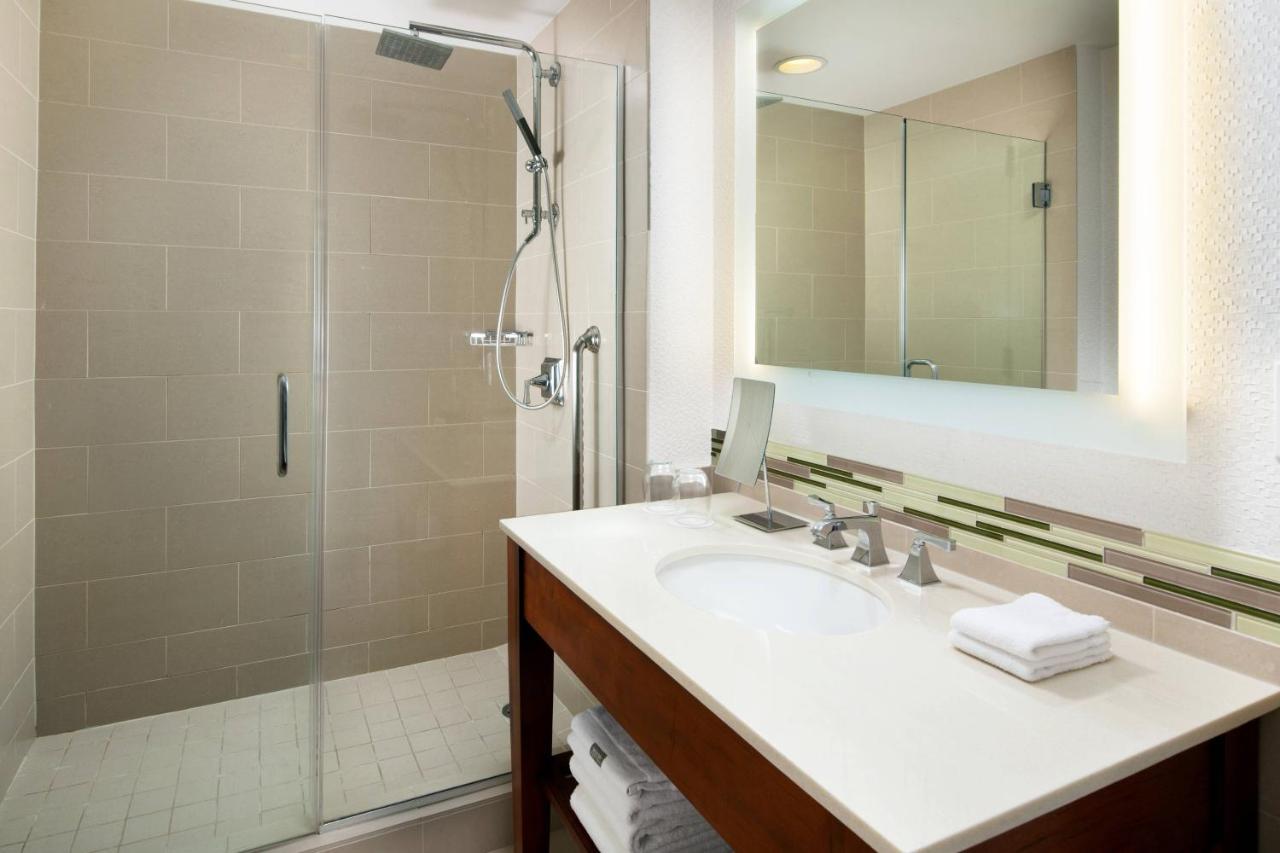 Preferred, Guest room, 2 Queen Beds