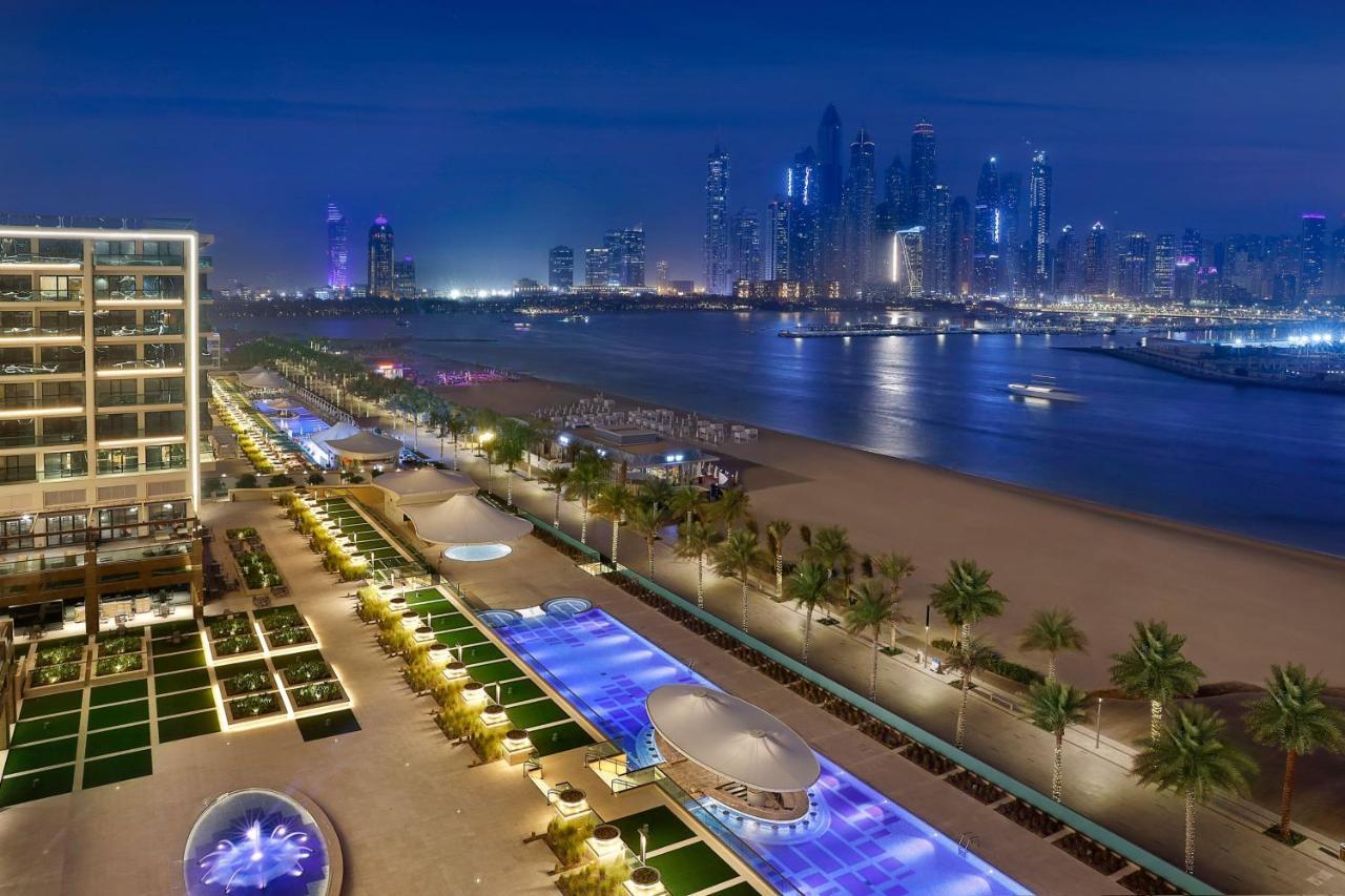 Presidential Suite Sea View 2 King Bed 1 Sofa Bed Beachfront Resort,1356253463:JPEG